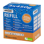 Absodry-Fresh-niiskuseimaja-taitepakend-3-x-450-g