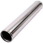 Rohutoru-alumiinium-3-sirge-300-mm