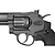 53-7611 | Gamo Revolver PR-776 õhupüstol, 4,5 mm