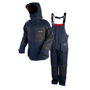 55-00353 | Imax Arx-20 Ice Thermo Suit talvekostüüm, M