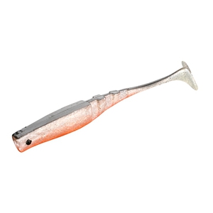 55-00473 | Mikado Fishunter TT kalajigi 7,5 cm, värv 353