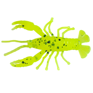 55-02825 | Relax Crawfish jigi 1" värv: L206 6 tk