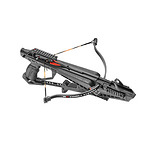 Ek-Archery-Cobra-R9-pustolamb-90-lbs