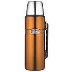 Thermos-Midnight-Gold-Stainless-King-termospudel-12-l