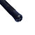 55-08829 | Daiwa Sensor 30LWLC / 210 cm trollingukomplekt nöörimõõtja meetrimõõduga
