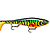 55-09551 | Rapala X-Rap Peto haugivoobler, 14 cm, 39 g, HTIP Hot Tiger Pike