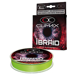 Climax-iBraid-ongenoor-135-m-varv-chartreuse