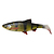 55-10532 | Savage Gear 4D River Roach 18 cm 70 g värv Perch