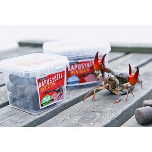 55-10962 | Dynamite Baits Crayfish Trap-Bait vähisööt