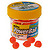 55-15904 | Berkley Power Eggs pastakuulid Magnum Fluo Orange
