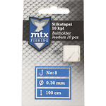 MTX-Fishing-siiakonks-tamiiliga-10-tk