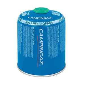 55-17283 | Campingaz CV300 Plus gaasipadrun