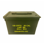 Ammo-Can-Man-US-ulejaav-laskemoonakast-50-Cal