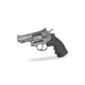 55-19107 | Gamo PR-725 revolver õhupüstol 4,5 mm