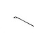 55-19404 | Shimano Catana FX Fast 2-osaline spinninguritv, 2,69 m, 8'10", 50—100 g