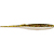 55-21088 | Rapala CrushCity The Stingman kalajigi, 7,5 cm, 2 g, Olive Back Baitfish, 4 tk