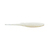 55-21097 | Rapala CrushCity The Stingman kalajigi, 7,5 cm, 2 g, Pearl White, 4 tk