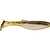 55-21127 | Rapala CrushCity The Mayor kalajigi, 7,5 cm, 6 g, Olive Back Baitfish, 4 tk