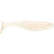 55-21139 | Rapala CrushCity The Mayor kalajigi, 10 cm, 10 g, Albino Pearl, 3 tk