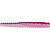 55-21159 | Rapala CrushCity Ned's BLT ujuv jigi, 7,5 cm, 3,5 g, Morning Dawn, 3 tk
