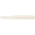 55-21160 | Rapala CrushCity Ned's BLT ujuv jigi, 7,5 cm, 3,5 g, Albino Pearl, 3 tk