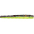 55-21162 | Rapala CrushCity Ned's BLT ujuv jigi, 7,5 cm, 3,5 g, Coppertreuse, 3 tk