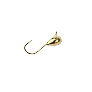 55-21452 | Jasu Iso Morri lant, 5 mm, kuldne