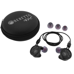 55-21599 | Beretta Mini HeadSet Comfort Plus kuulmiskaitsmed