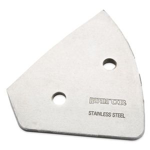 56-5471 | Rapala UR Steel/EVO Metal 155 mm terad