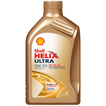 Shell-Helix-Ultra-ECT-0W-30-C2C3-VAG-mootorioli-1-l
