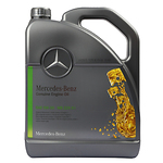Mercedes-Benz-5W-30-MB-22951-mootorioli-5-l