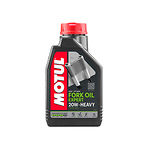 59-3010 | Motul Fork Oil Expert 20W kahvliõli, 1 l