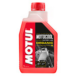 59-3052 | Motul Motocool Factory Line jahutusvedelik, -35 °C, 1 l