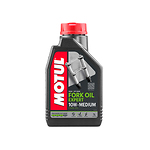 59-3057 | Motul Fork Oil Expert 10W kahvliõli, 1 l