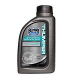 Bel-Ray-Thumper-racing-synthetic-Ester-Blend-4T-15W-50-mootorioli-1L