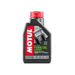 59-3075 | Motul Fork Oil Expert 15W kahvliõli, 1 l