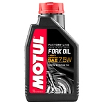Motul-Fork-Oil-Factory-Line-75W-kahvlioli-1-l