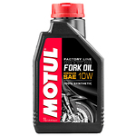 59-3120 | Motul Fork Oil Factory Line 10W kahvliõli, 1 l