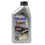 Mobil-Super2000-10W-40-mootorioli-1-l