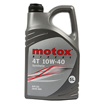 Motox-10W-40-4T-sunteetiline-mootorioli-5-l