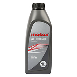 Motox-10W-40-4T-Synt-mootorioli-1-l