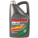Motox-ProEnergy-Longlife-5W-30-VW-504-00507-00-mootorioli-5-l