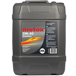 Motox-DieselSyn-5W-40-CFSM-mootorioli-20-l