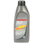 Motox-DieselSyn-5W-40-CFSM-mootorioli-1-l