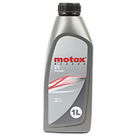 Motox-2T-Synthetic-2-taktiline-mootorioli-1-l