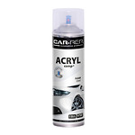 CAR-REP-ACRYLcomp-labipaistev-akruullakk-500-ml