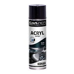 CAR-REP-ACRYLcomp-akruulvarv-must-laikiv-500-ml