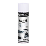 CAR-REP-ACRYLcomp-akruulvarv-valge-laikiv-500-ml