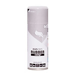 RUBBERcomp-kummivarv-suitsuhall-400-ml