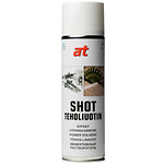 AT-Shot-lahusti-500-ml